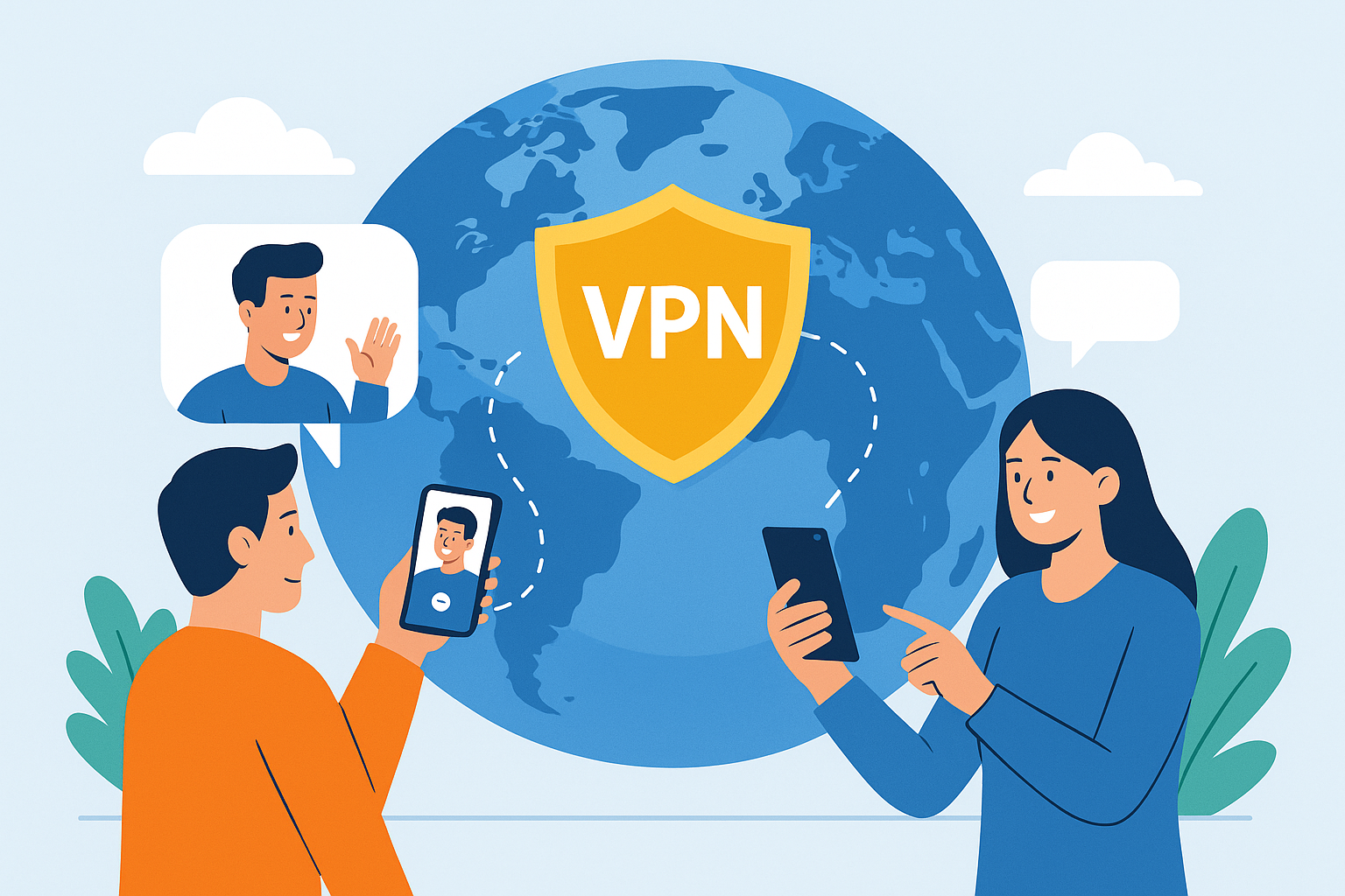 ChatGPT Image 2025年9月20日 19_21_53.png